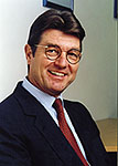 Dr. Ulrich H. Bode