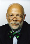 Dr. Manfred Jochum