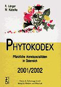 Bild des Phytokodex