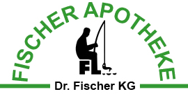 Fischer Apotheke
