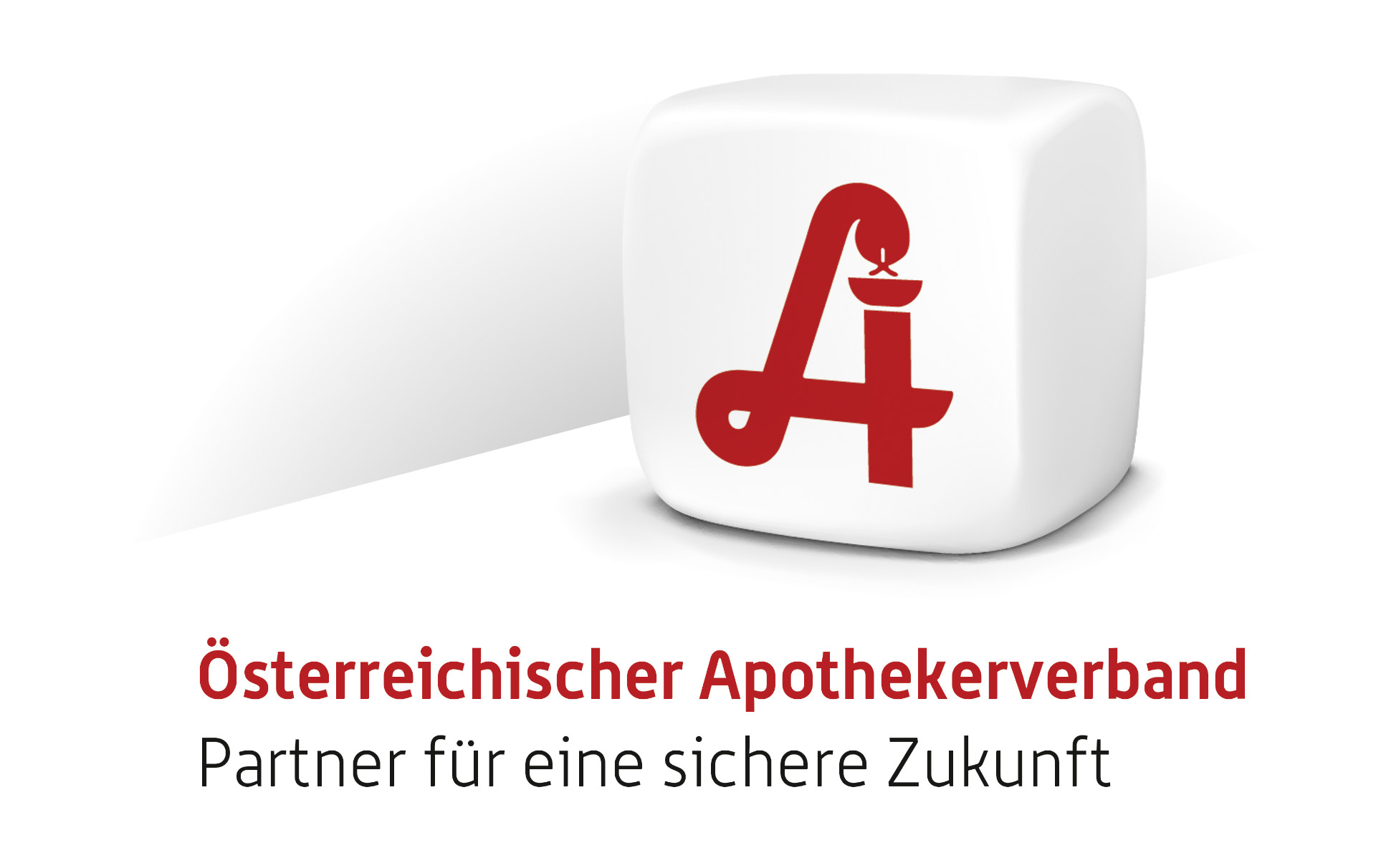 Österreichischer Apothekerverband
