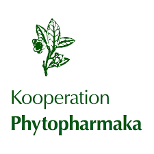 Kooperation Phytopharmaka