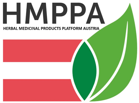 HERBAL MEDICINAL PRODUCTS PLATFORM AUSTRIA (HMPPA)