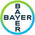 Bayer Austria GmbH