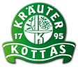KOTTAS PHARMA GmbH