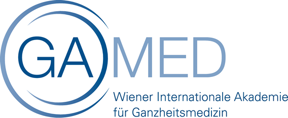 Wiener Internationale Akademie für Ganzheitsmedizin - GAMED
