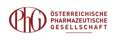 Österreichische Pharmazeutische Gesellschaft - ÖPhG
