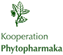 Kooperation Phytopharmaka