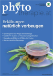PHYTO Therapie Austria